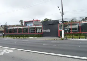Foto 1 de Imóvel Comercial para alugar, 325m² em Alto Da Boa Vista, São Paulo