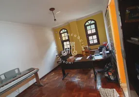 Foto 1 de Casa com 3 Quartos à venda, 230m² em Jardim Liberdade, Jundiaí