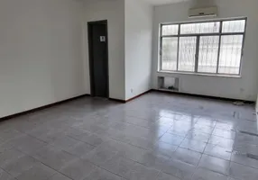 Foto 1 de Sala Comercial para alugar, 35m² em Taquara, Rio de Janeiro