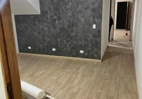 Foto 1 de Casa com 2 Quartos para venda ou aluguel, 70m² em Amaralina, Salvador