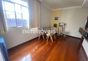 Foto 1 de Apartamento com 2 Quartos à venda, 68m² em Sion, Belo Horizonte
