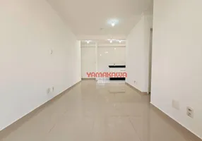 Foto 1 de Apartamento com 3 Quartos à venda, 63m² em Itaquera, São Paulo