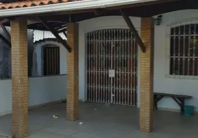 Foto 1 de Casa com 5 Quartos à venda, 360m² em Pituba, Salvador