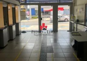 Foto 1 de Prédio Comercial à venda, 738m² em Cangaíba, São Paulo