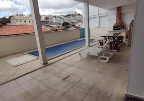 Foto 1 de Casa de Condomínio com 3 Quartos à venda, 225m² em Nova Caieiras, Caieiras