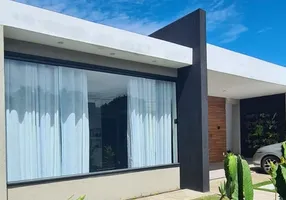 Foto 1 de Casa com 3 Quartos à venda, 160m² em Jacone Sampaio Correia, Saquarema