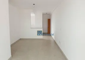 Foto 1 de Apartamento com 2 Quartos à venda, 65m² em Aeroporto, Juiz de Fora