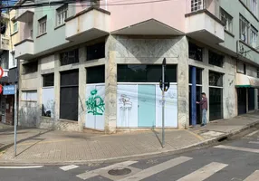 Foto 1 de Prédio Comercial para alugar, 350m² em Centro, Sorocaba