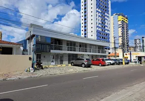 Foto 1 de Ponto Comercial à venda, 20m² em Manaíra, João Pessoa