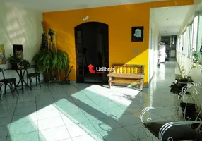 Foto 1 de Apartamento com 3 Quartos à venda, 170m² em Ana Lucia, Sabará