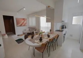 Foto 1 de Apartamento com 3 Quartos à venda, 76m² em Chácara do Solar III, Santana de Parnaíba