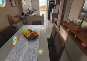 Foto 1 de Casa com 3 Quartos à venda, 173m² em Jardim América, Itatiba