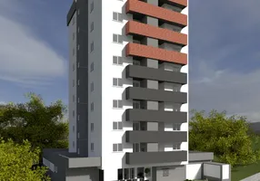 Foto 1 de Apartamento com 2 Quartos à venda, 48m² em Santa Catarina, Caxias do Sul