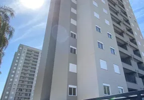 Foto 1 de Apartamento com 3 Quartos à venda, 113m² em Dois Córregos, Piracicaba