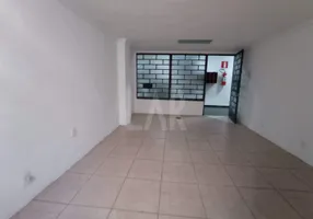 Foto 1 de Ponto Comercial para alugar, 27m² em Sagrada Família, Belo Horizonte