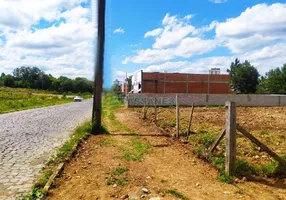 Foto 1 de Lote/Terreno para alugar, 720m² em Nossa Senhora do Rosário, Caxias do Sul