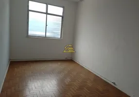 Foto 1 de Apartamento com 1 Quarto à venda, 46m² em Vila Isabel, Rio de Janeiro