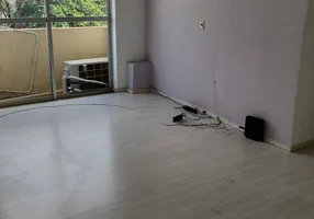 Foto 1 de Apartamento com 3 Quartos à venda, 69m² em Parque Munhoz, São Paulo