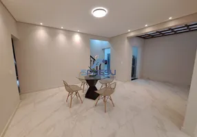 Foto 1 de Casa com 6 Quartos à venda, 253m² em Floresta, Belo Horizonte