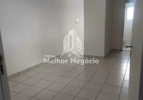 Foto 1 de Apartamento com 2 Quartos à venda, 44m² em Jardim Nova Suiça, Piracicaba