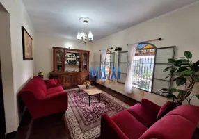 Foto 1 de Casa com 3 Quartos para venda ou aluguel, 118m² em Parque da Figueira, Campinas