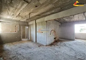 Foto 1 de Cobertura com 3 Quartos à venda, 250m² em Orion, Divinópolis