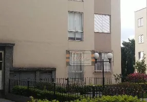 Foto 1 de Apartamento com 2 Quartos à venda, 52m² em Pirituba, São Paulo