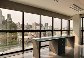 Foto 1 de Sala Comercial à venda, 69m² em Pio X, Caxias do Sul