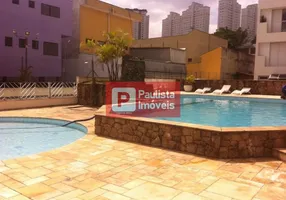 Foto 1 de Apartamento com 3 Quartos para venda ou aluguel, 66m² em Vila Sofia, São Paulo