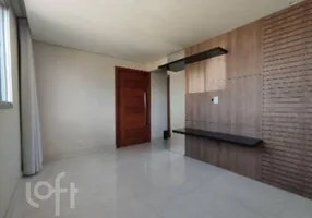Foto 1 de Apartamento com 2 Quartos à venda, 125m² em Salgado Filho, Belo Horizonte