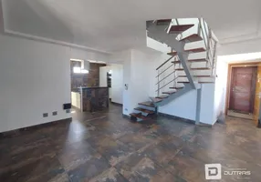 Foto 1 de Apartamento com 2 Quartos para alugar, 200m² em Alto, Piracicaba
