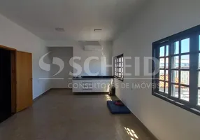 Foto 1 de Sala Comercial para alugar, 40m² em Capela do Socorro, São Paulo