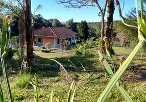 Foto 1 de Fazenda/Sítio com 3 Quartos à venda, 86368m² em Saltinho, Campo Alegre