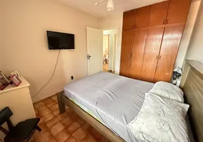Foto 1 de Casa com 2 Quartos à venda, 220m² em Comércio, Salvador