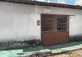 Foto 1 de Casa com 3 Quartos à venda, 90m² em Nossa Senhora da Apresentação, Natal