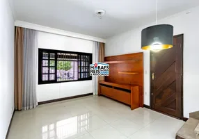 Foto 1 de Casa com 2 Quartos à venda, 120m² em Cidade Ademar, São Paulo