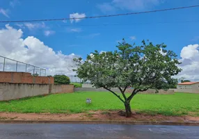 Foto 1 de Lote/Terreno à venda, 1000m² em Residencial Angelo Brandimarte, Mirassol