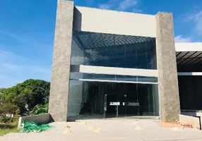 Foto 1 de Ponto Comercial com 1 Quarto para alugar, 664m² em Hípica, Porto Alegre