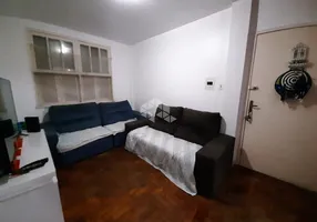 Foto 1 de Apartamento com 2 Quartos à venda, 62m² em São Sebastião, Porto Alegre