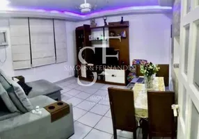 Foto 1 de Apartamento com 2 Quartos à venda, 65m² em Vila Isabel, Rio de Janeiro