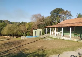 Foto 1 de Fazenda/Sítio com 2 Quartos à venda, 160m² em Residencial Santo Antônio, Piracicaba