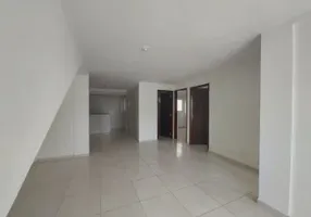 Foto 1 de Casa com 3 Quartos à venda, 64m² em Tabatinga, Igarassu