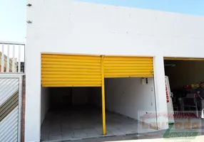 Foto 1 de Imóvel Comercial à venda, 295m² em Novo Horizonte, Peruíbe