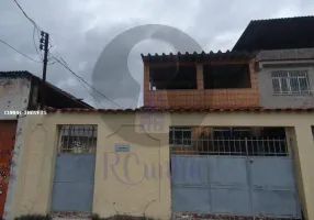 Foto 1 de Casa com 2 Quartos à venda, 80m² em Penha Circular, Rio de Janeiro