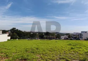 Foto 1 de Lote/Terreno à venda, 360m² em Brasil, Itu