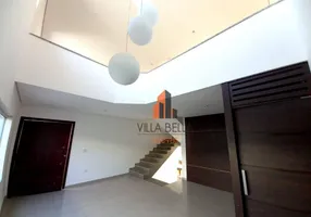 Foto 1 de Sobrado com 5 Quartos à venda, 333m² em Santa Maria, Santo André