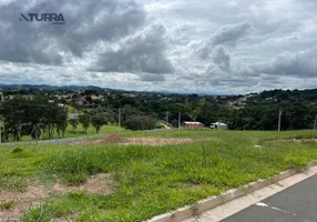 Foto 1 de Lote/Terreno à venda, 483m² em Jardim São Nicolau, Atibaia