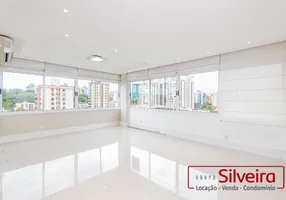 Foto 1 de Apartamento com 3 Quartos à venda, 95m² em Passo D areia, Porto Alegre