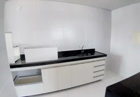 Foto 1 de Apartamento com 3 Quartos à venda, 72m² em Guaruja, Betim