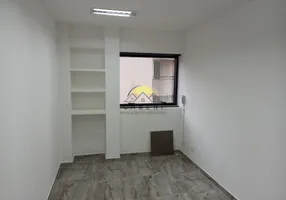 Foto 1 de Sala Comercial para alugar, 33m² em Perdizes, São Paulo